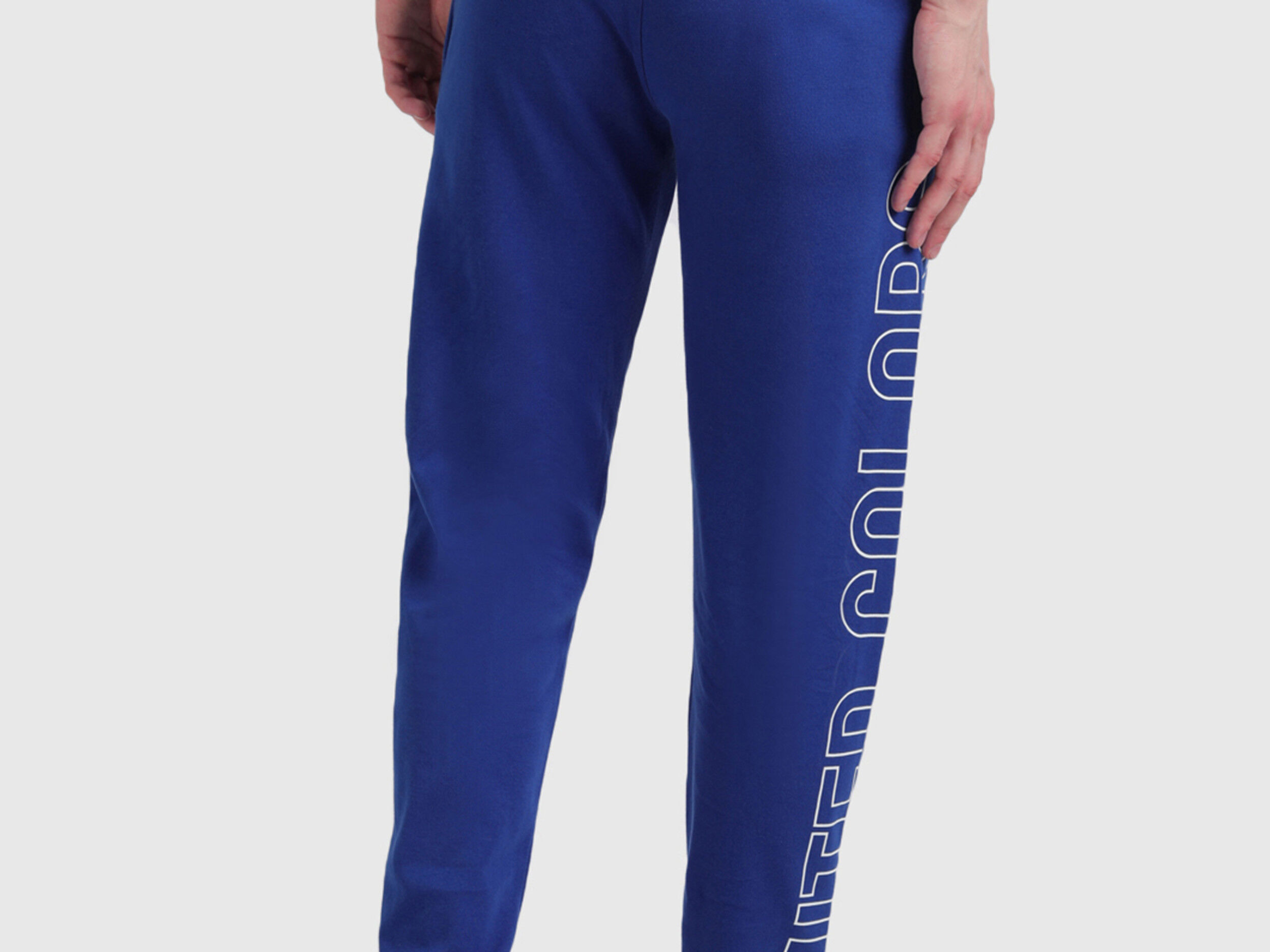 Latest KOTTY Joggers & Track Pants arrivals - Women - 4 products | FASHIOLA  INDIA